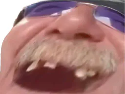 :RisottoZoom6: