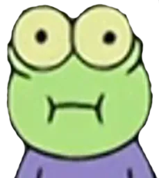 :frog_what: