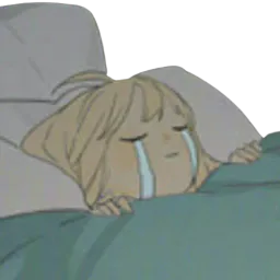 :bonui: