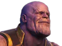 :Thanos:
