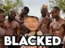 :Arnault_blacked: