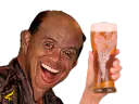 :beer: