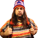 :seb1_: