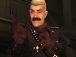 :Risocelot: