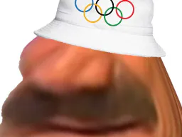 :Bob_olympique: