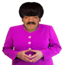 :loumz84: