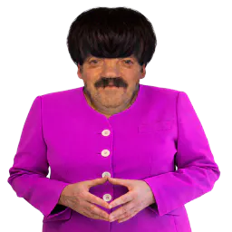 :loumz84:
