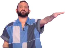 :hanounazi: