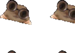:chat_lunette_infini: