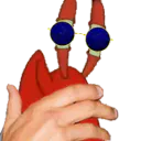 PuceauTenace
