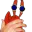 Photo de profil de PuceauTenace