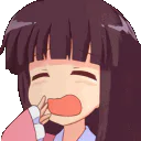 :Kaguya1: