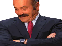 :Risicostume: