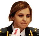 :natalia3: