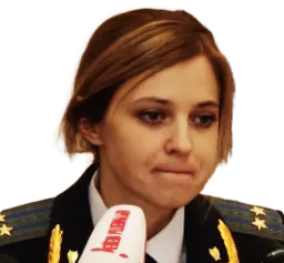 :natalia3: