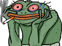 :Psychotique_pepe: