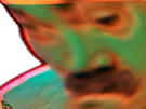 :torturepsy: