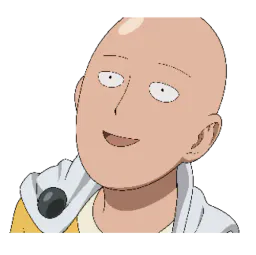:opm_ooo: