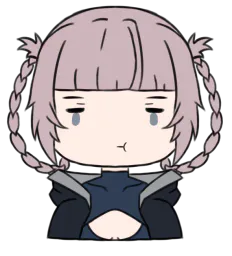 :nazu: