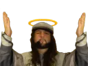 :seb_hallelujah: