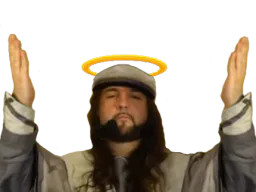 :seb_hallelujah: