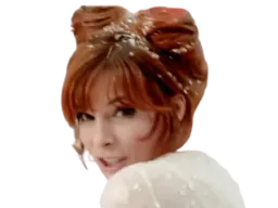 :mylenedrague: