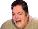 :WONKI: