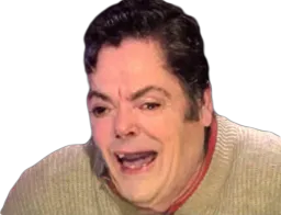 :WONKI: