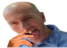 :zizou_fumette: