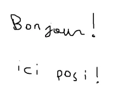 :pseudo: