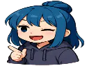 :DFGJH: