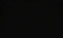 :EdwardSoulerInverse:
