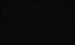 :EdwardSoulerInverse: