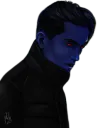 :Chiss_Dark_Sasuke: