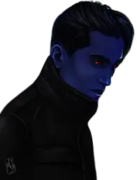 :Chiss_Dark_Sasuke: