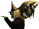 :fdv_squelette: