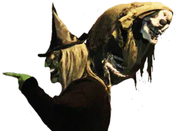 :fdv_squelette: