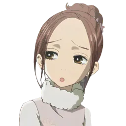 :nana_hatchi_quoicoubeh:
