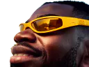 :mahnigga:
