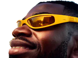 :mahnigga: