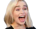 :Danycontente: