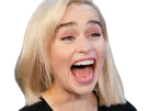 :Danycontente: