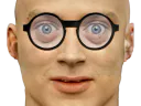 :frodon_chauve: