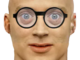 :frodon_chauve: