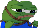 :pepe_noeud: