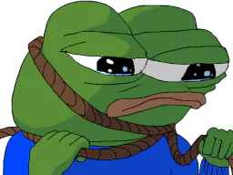 :pepe_noeud: