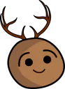 :cerfonche: