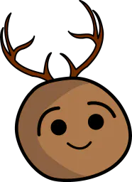 :cerfonche: