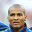Photo de profil de Malouda