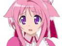 :MillefiDecu: